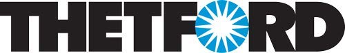 Odor Control THETFORD 5273 Pellet & Tablet
