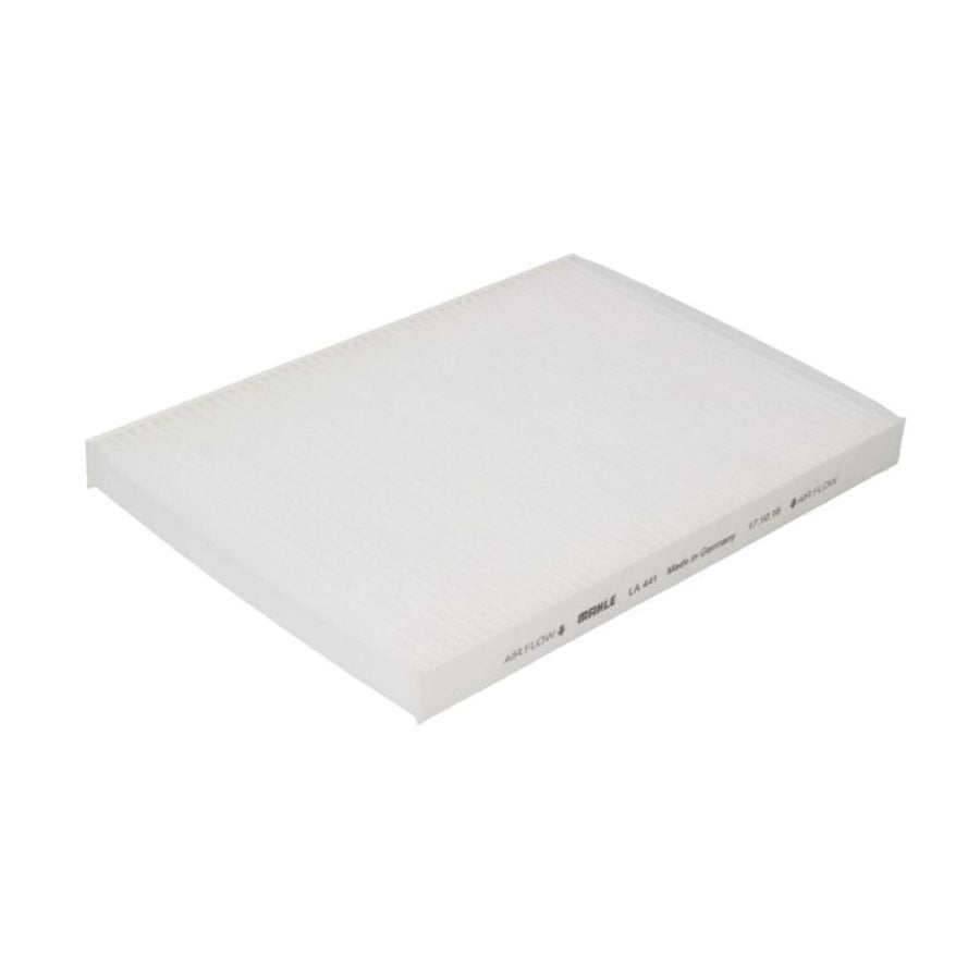 Cabin Air Filter MAHLE LA 441