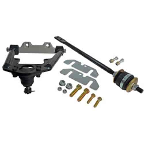 MUSTANG ADJ ARM & ROD Specialty Products Company (94215)