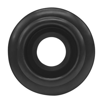 Shift Motor Seal USA Standard Transfer Case MP1625 & MP1626