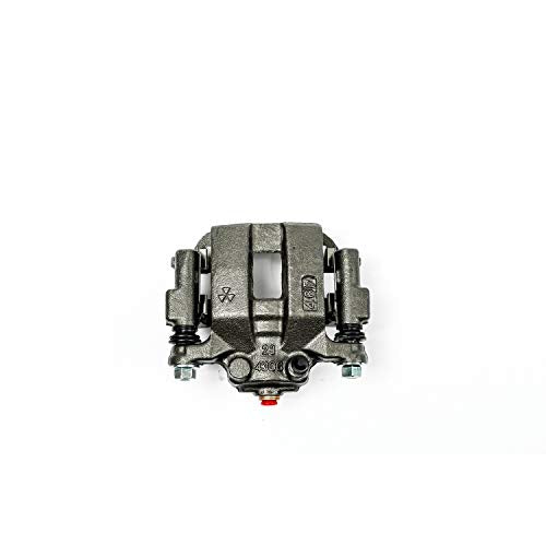 Power Stop L2793 Rear Right One Stock Replacement Brake Caliper