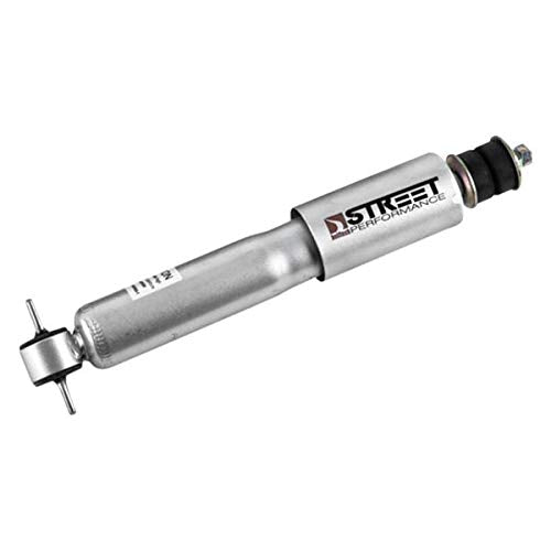 Lowering Kit Belltech 692SP with Street Performance Shocks