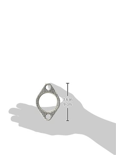 Exhaust Gasket Bosal 256-1181