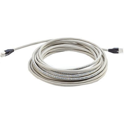 M Series 25' Ethernet Cable for FLIR 308-0163-25 25' Ethernet Cable