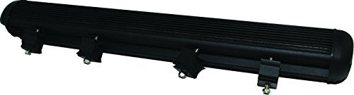 XMITTER Vision X Lighting 22" Euro Beam LED Light Bar