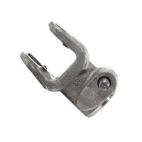 26-5321 Neapco Power Take Off Quick Disconnect Yoke