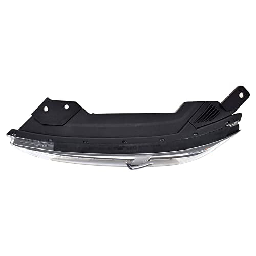 Replacement TYC 12-5418-90 Turn Signal Lamp left for HYUNDAI KONA