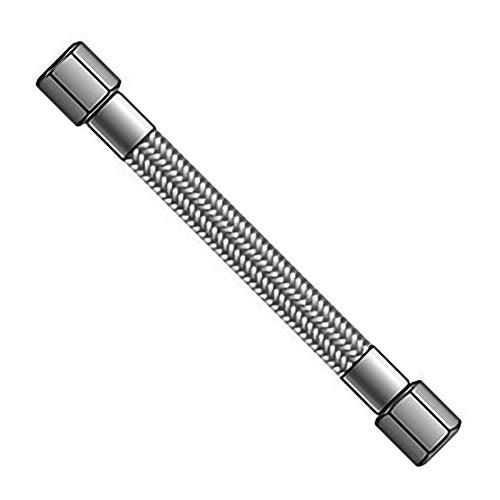 G89170-1072 Gates Coupling