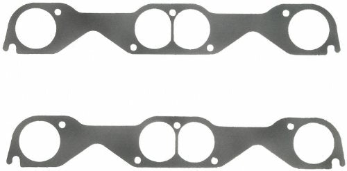 Exhaust Manifold Gasket Set FEL-PRO 1408