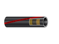 2" Fuel Fill Type A Shields Fuel 50' Coil
