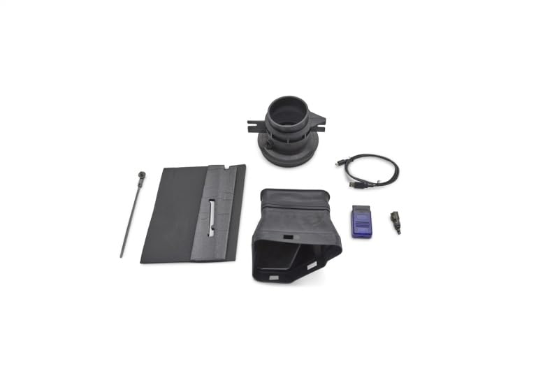 2015-2017 Mustang Ford Racing (M-9603-M4) 2.3L Ecoboost Calibration Kit