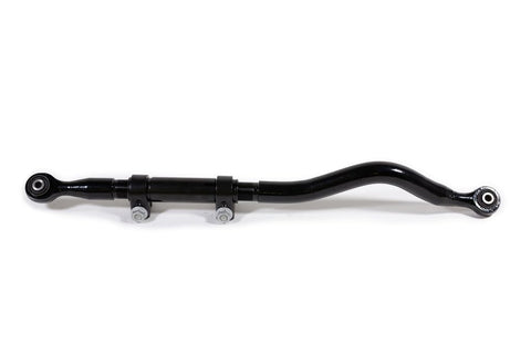 JK YETI XD™ Front Pro-Series Adjustable Track Bar (BLACK)