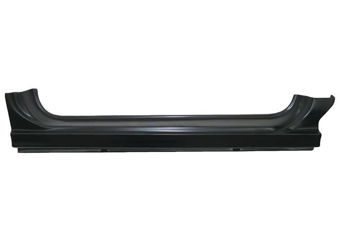 Brothers Trucks Rocker Panel RPCE6RH - Full - Right