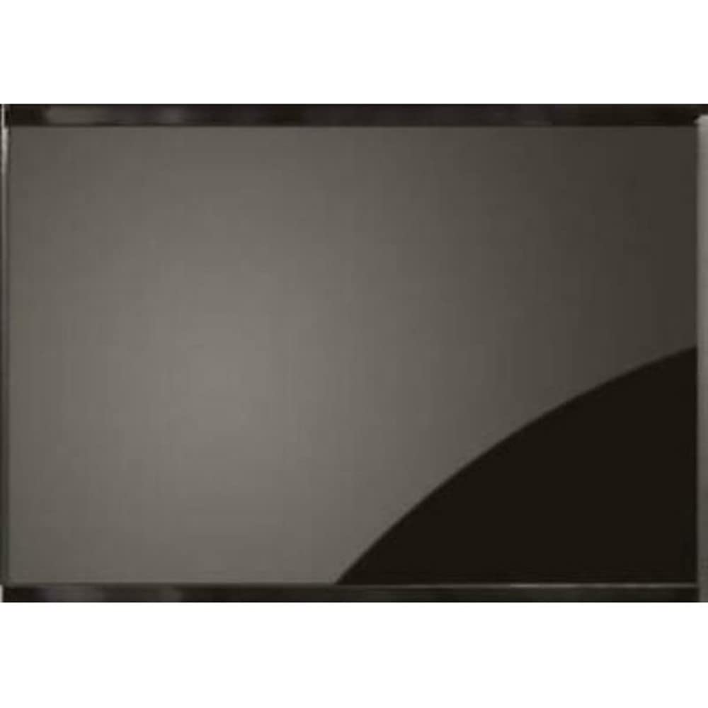Freezer Door Norcold Panel Fits 639624