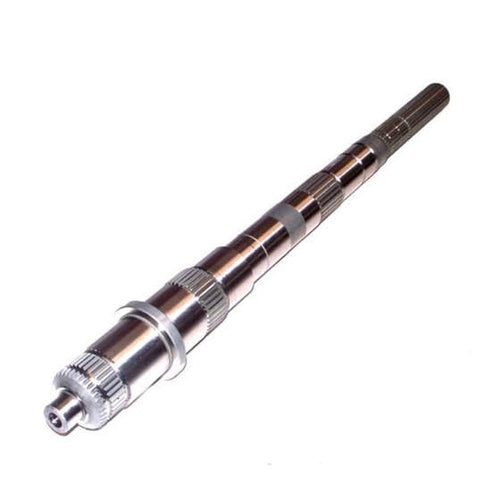 Zmt56-2 Yukon Gear & Axle Mainshaft T56 M/t Mainshaft 27spl