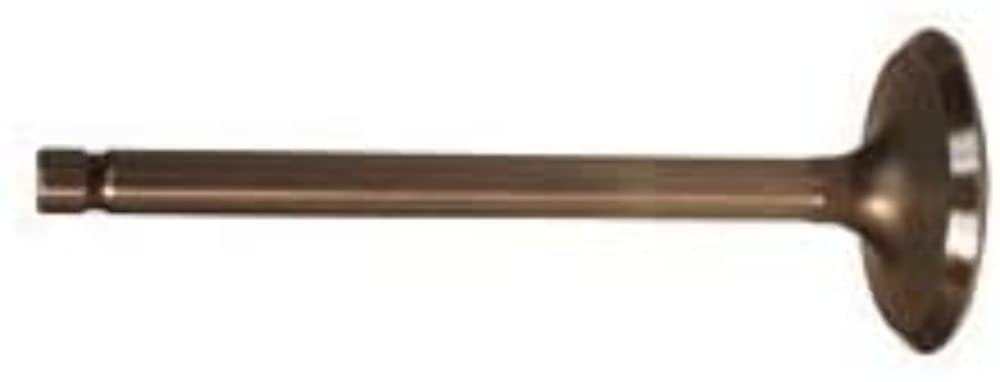 V1147 Melling Exhaust Valve