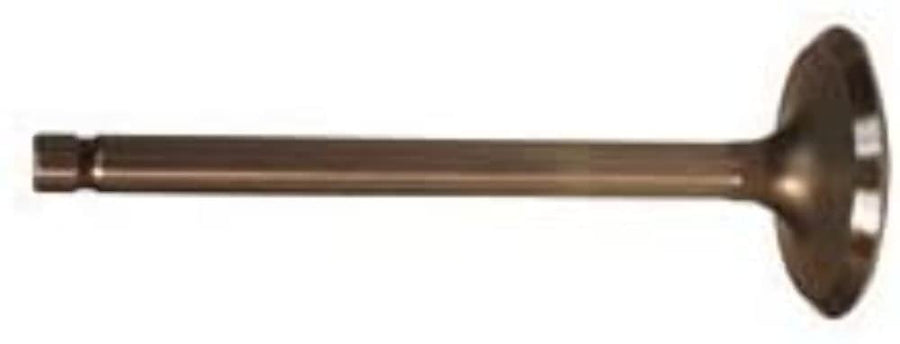 V1147 Melling Exhaust Valve