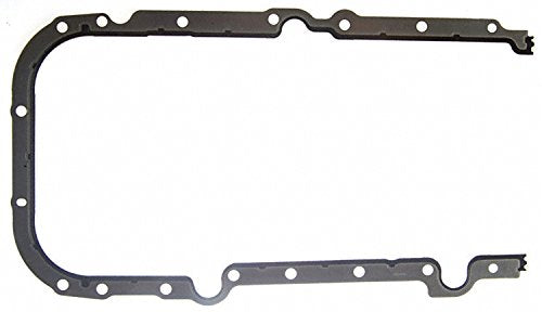 Oil Pan Gasket Set FEL-PRO OS 30733 R