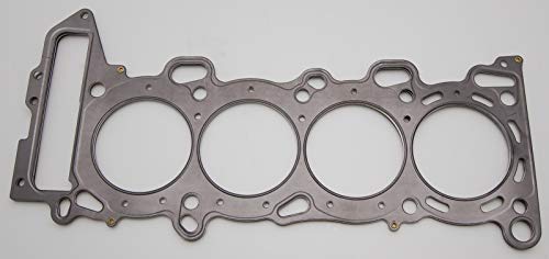 C4283-040 Cometic Head Gasket