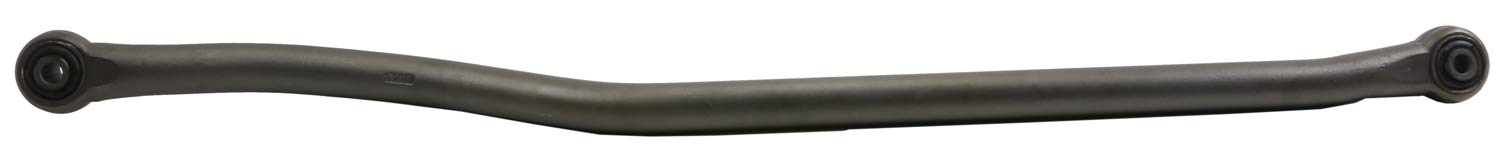 MOOG Front Suspension Track Bar DS300012 for Dodge Ram 2500 Suspension Track Bar