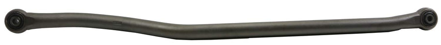 MOOG Front Suspension Track Bar DS300012 for Dodge Ram 2500 Suspension Track Bar