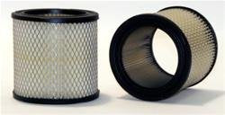46234 Wix Air Filter - Case of 6