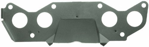 MS 93353 FEL-PRO Exhaust Manifold Gasket Set