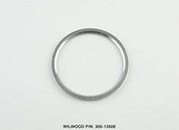 Rotor/Hat Register Ring Adapter, 2.79" Dia.