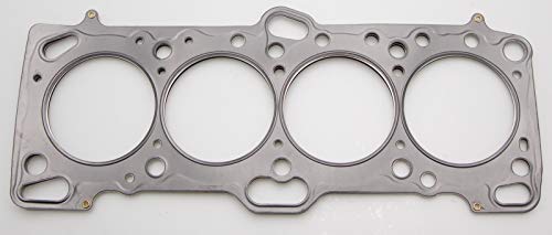 C4234-027 COMETIC Head Gasket