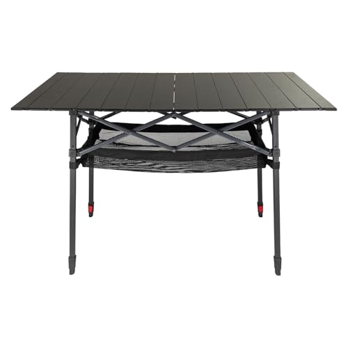 Pinnacle ARB Camp Table