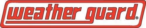 Bulkhead WEATHER GUARD 96311301
