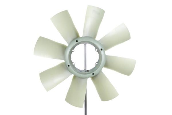 Engine Cooling BEHR CFW49000P Fan Clutch