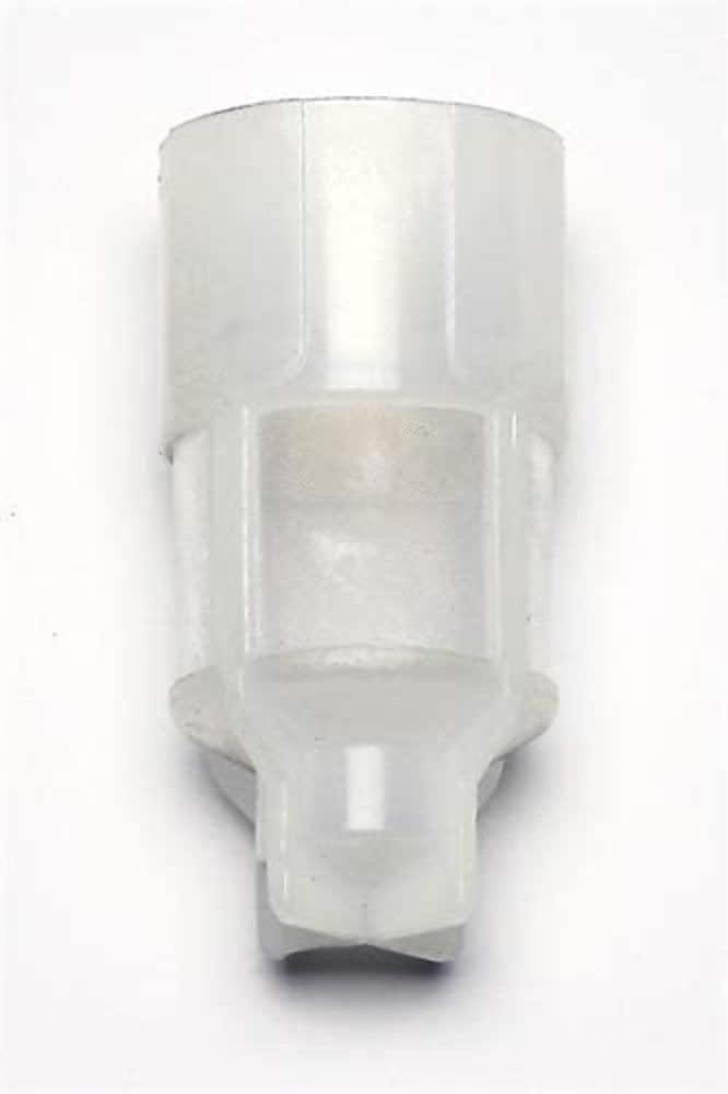 Wilwood 4.0oz. FILTER, RESERVOIR,M/C,REMOTE TYPE 260-3394