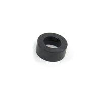 Magnet Sleeve (only) for PerTronix 1247 Ignitor Kit