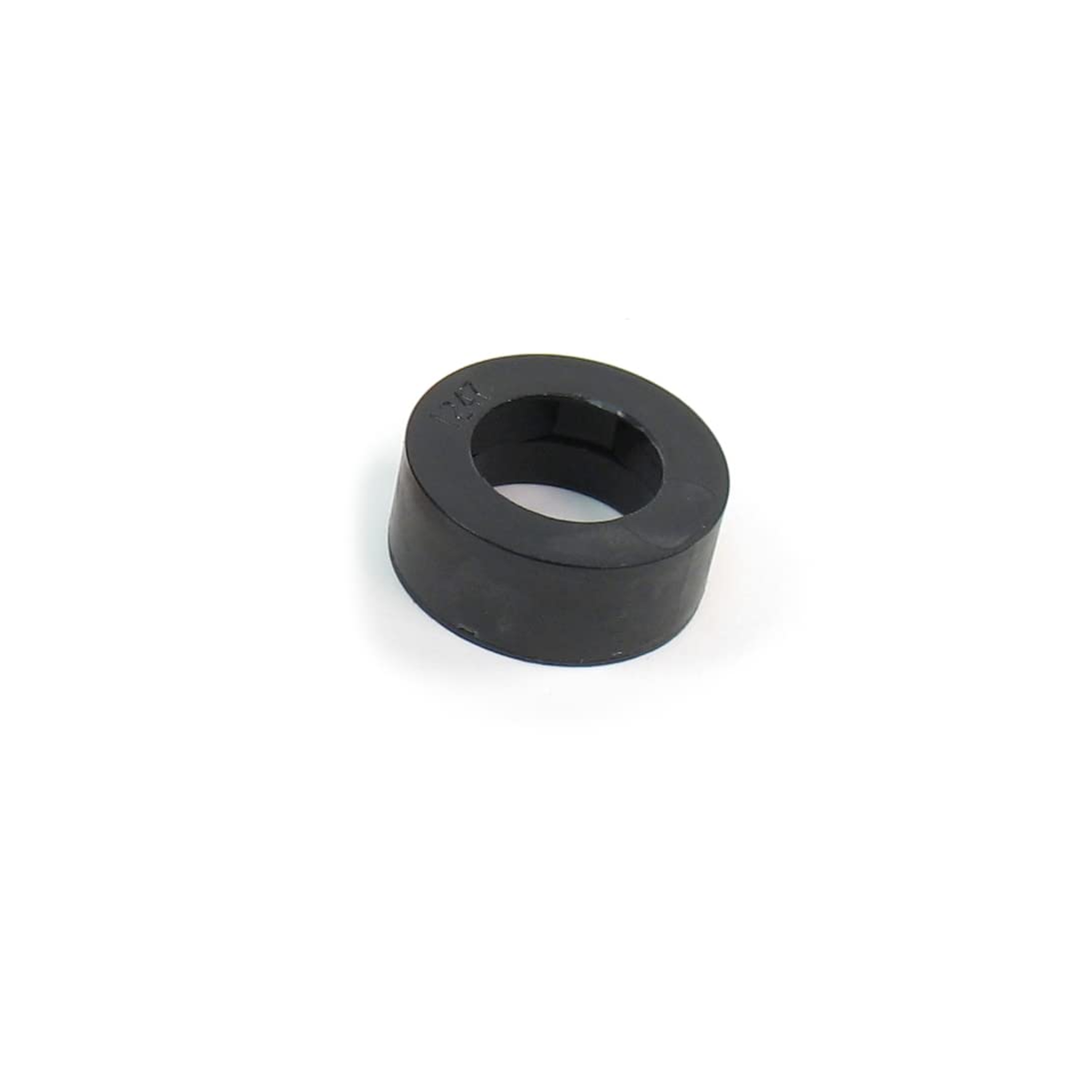 Magnet Sleeve (only) for PerTronix 1247 Ignitor Kit