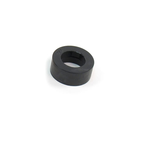 Magnet Sleeve (only) for PerTronix 1247 Ignitor Kit