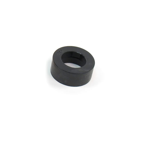 Magnet Sleeve (only) for PerTronix 1247 Ignitor Kit