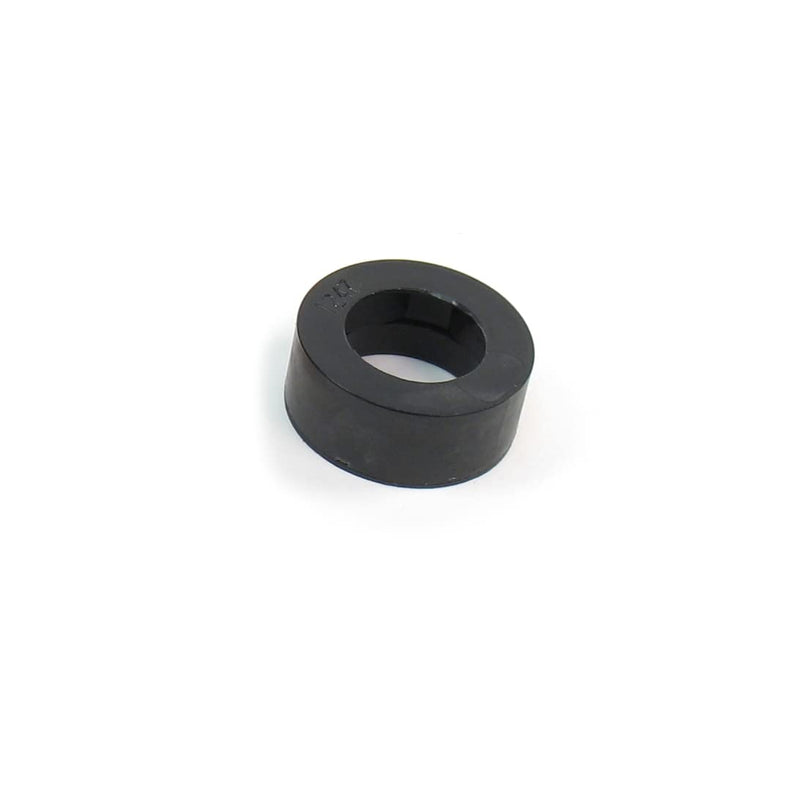 Magnet Sleeve (only) for PerTronix 1247 Ignitor Kit