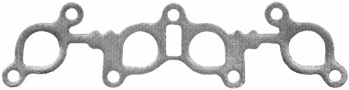 Exhaust Manifold Gasket Set FEL-PRO MS 94027
