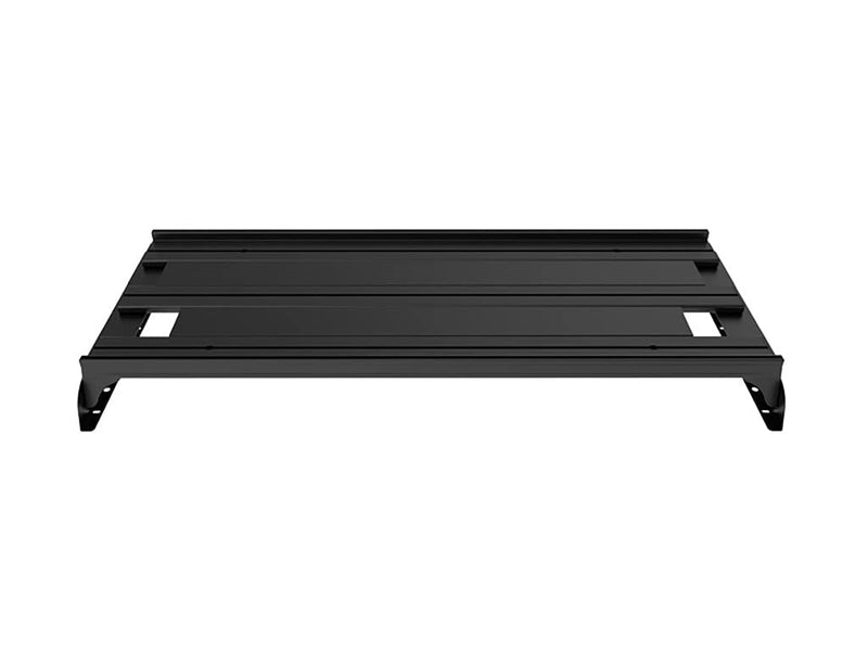 Cargo Storage Front Runner Interior Rack Compatible with Jeep Wrangler JKU 4-Door