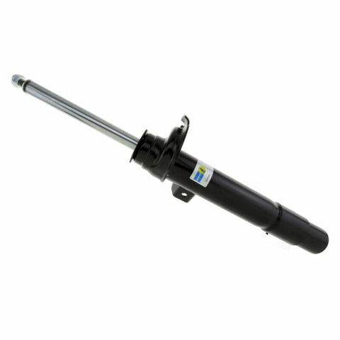 22-220066 Bilstein Suspension Strut Assembly