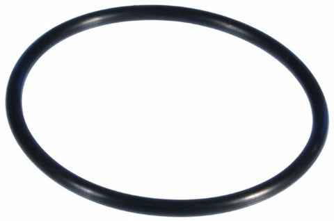 Engine Water Pump Gasket MAHLE K32392