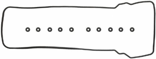 Valve Cover Gasket Set FEL-PRO VS 50512 R
