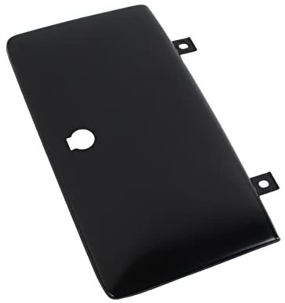 Glove Box Door Kentrol 50425