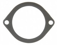 Engine Coolant Outlet Gasket MAHLE C31580