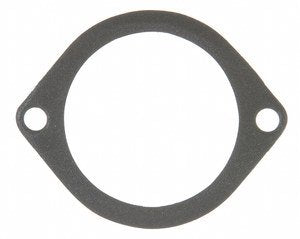 Engine Coolant Outlet Gasket MAHLE C31580