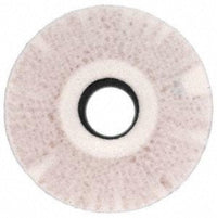 OX 149D Mahle Oil Filter