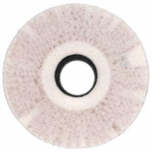 OX 149D Mahle Oil Filter