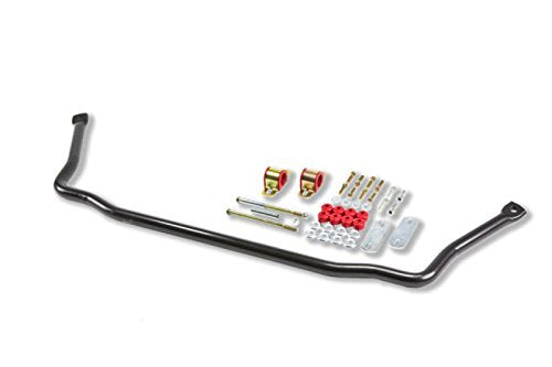Anti-Sway Bar Belltech 5476, Front