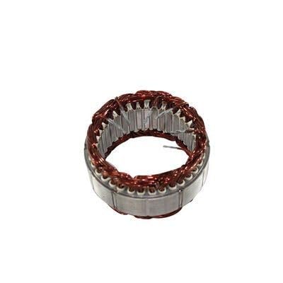AAK Series Letrika IA0970 Alternator